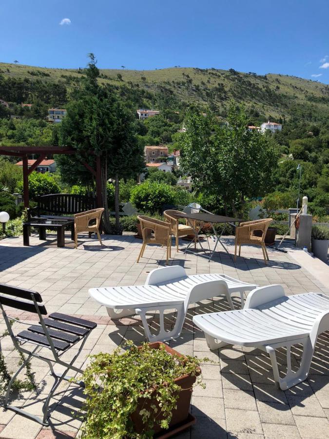 Casa Perla Holidays Jurasi Εξωτερικό φωτογραφία
